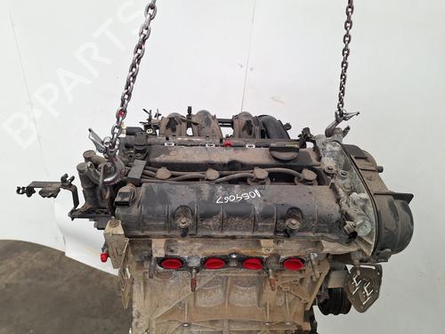 Engine FORD FOCUS III Turnier 1.6 Ti | BP36916822M1  - Image 5