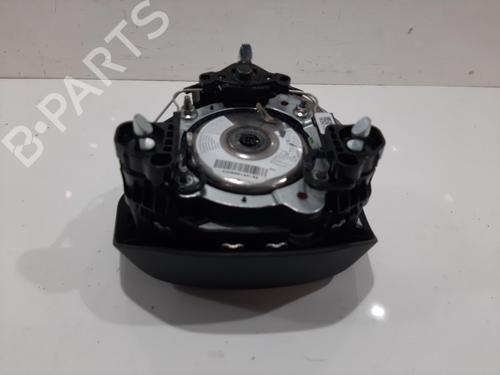 Other VW GOLF VIII (CD1, DA1) 1.5 eHybrid | BP37157799O1 - Image 2