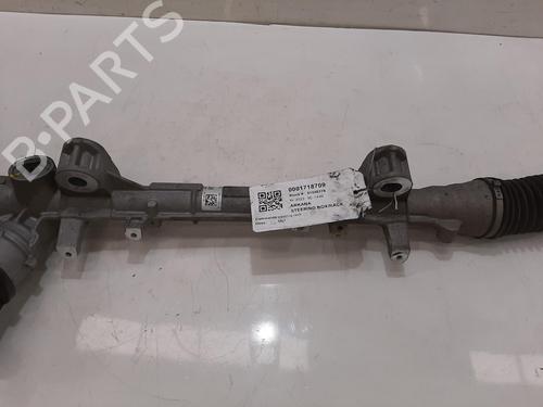 Steering rack RENAULT ARKANA I (LCM_, LDN_) 1.6 E-TECH 145 (LDMU) | BP35985539M22 - Image 3