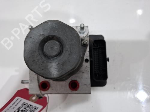 Used ABS pump ABS pump 38338850 38338850