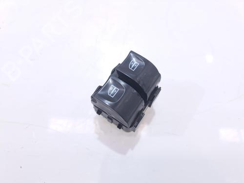 Switch VAUXHALL VIVARO B Van (X82) 1.6 CDTI | BP28311602I30 