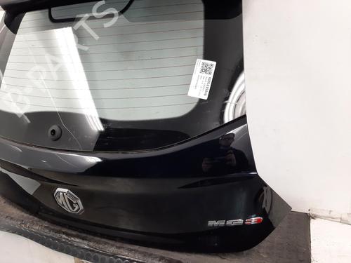 Tailgate MG MG 3 1.5 | BP32324688C6