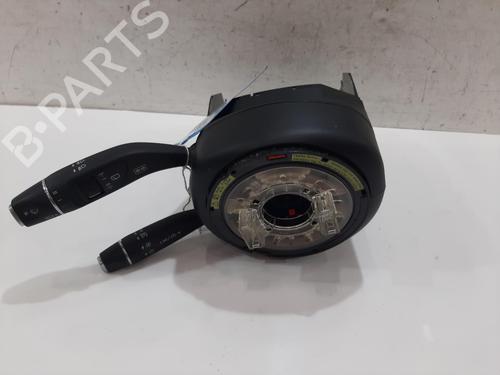 Used Switch Switch MERCEDES-BENZ A-CLASS (W176) A 180 CDI / d (176.012) (109 hp) 33647151 33647151