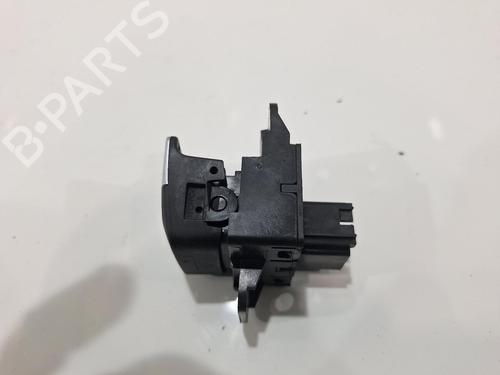 Hand brake FIAT 500X (334_) 1.4 (334AXC1B, 334AXC11) | BP32172072I18 