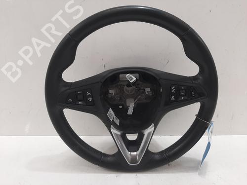 Ratt VAUXHALL CORSA Mk IV (E) (X15) 1.4 (75 hp) 28507808