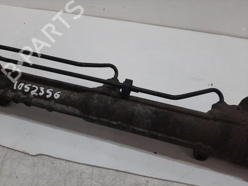 Steering rack AUDI A5 Convertible (8F7) 2.0 TFSI | BP36890549M22  - Image 5