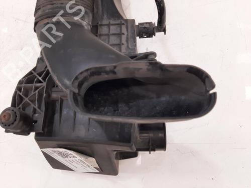 Air filter box FORD FIESTA VI (CB1, CCN) 1.4 | BP37169106M87 - Image 5