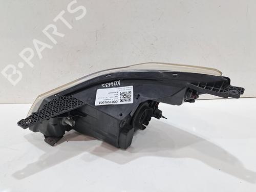 Right headlight VAUXHALL VIVA (C16) 1.0 | BP31208294C29