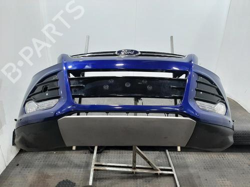 BP31846653C7 main image