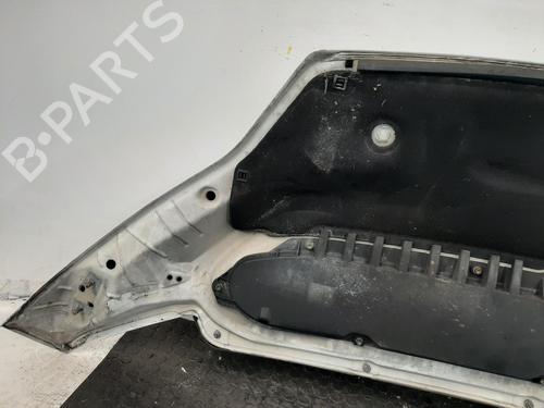 Hood PEUGEOT BOXER Van 2.0 BlueHDi 130 | BP29112434C1 