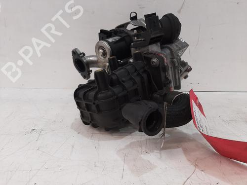 Egr FORD KUGA II (DM2) 2.0 TDCi | BP34424202M69  - Image 6