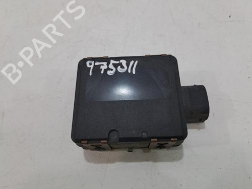 Elektronisk modul LAND ROVER RANGE ROVER IV (L405) 4.4 SDV8 4x4 | BP28617499M83