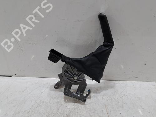 hand-brake-ford-puma-j2k-cf7-2019-39965298 main image