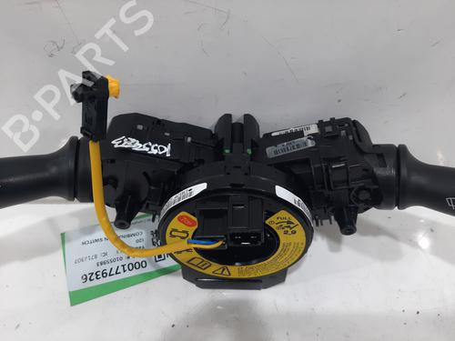 Switch HYUNDAI i20 I (PB, PBT) 1.2 | BP37458452I30 - Image 5