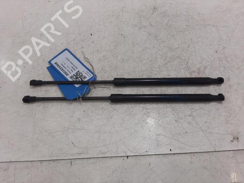 shock-absorber-spring-nissan-micra-v-k14-2016-32976752 main image