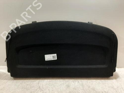 Used Rear parcel shelf Rear parcel shelf 39622527 39622527