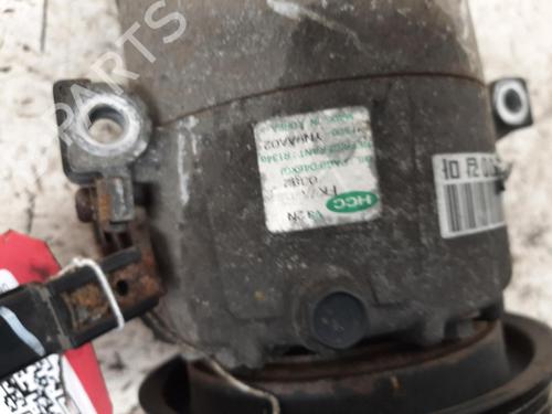 AC compressor HYUNDAI ix20 (JC) 1.4 | BP26749988M34 - Image 4