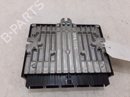 Øvrige styreenhet LAND ROVER RANGE ROVER IV (L405) 4.4 SDV8 4x4 | BP29988617M11 