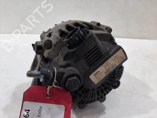 Alternator HYUNDAI i30 (FD) 1.6 CRDi | BP29636746M7 