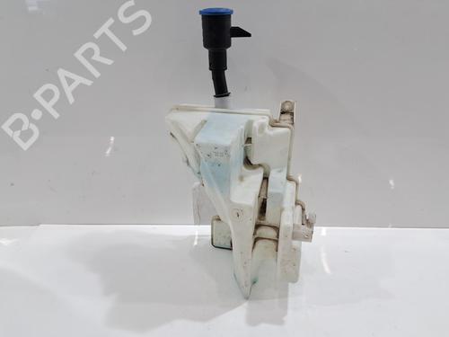 Used Windscreen washer tank Windscreen washer tank JAGUAR I-PACE (X590) EV400 AWD (400 hp) 34038133 34038133