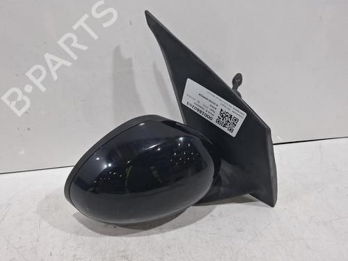 Used Right mirror Right mirror TOYOTA AYGO (_B1_) 1.0 (KGB10_, KGB10R) (68 hp) 40205902 40205902