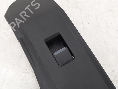 Switch JAGUAR I-PACE (X590) EV400 AWD | BP29162809I30 