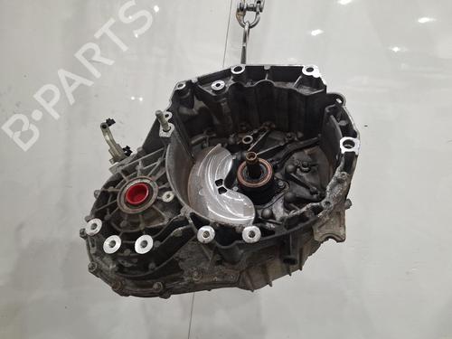 gearbox-jeep-renegade-suv-bu-b1-bv-2014-34644551 main image