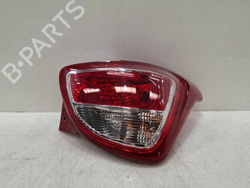 Used Right taillight Right taillight 39471328 39471328