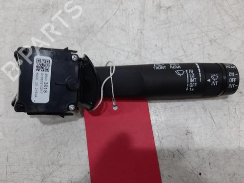 Switch VAUXHALL CORSA Mk IV (E) (X15) 1.4 | BP34644472I30 - Image 3