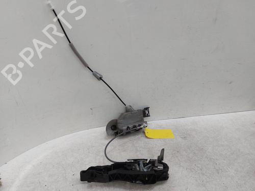 Other CITROËN C3 III (SX) 1.2 VTi 82 | BP26804576O1 