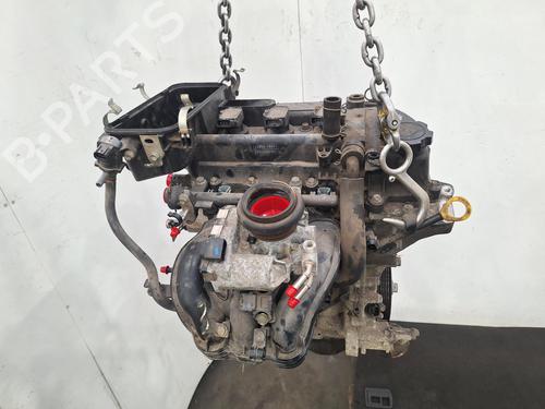 Engine TOYOTA AYGO (_B1_) 1.0 (KGB10_, KGB10R) | BP34038910M1 - Image 3