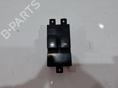 Right front window switch KIA PICANTO II (TA) 1.0 | BP40455332I26 - Image 4
