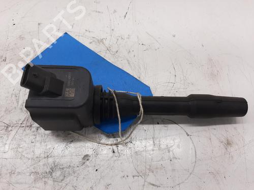 Altro BMW 3 (F30, F80) 330 e (184 hp) 26868304