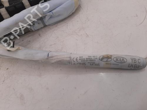 Other KIA STONIC (YB) 1.0 T-GDi Eco-Dynamics+ | BP26825069O1 - Image 2