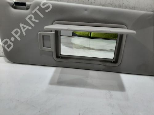 Other DACIA DUSTER (HM_) 1.3 TCe 130 (HMMF) | BP30721932O1 - Image 3