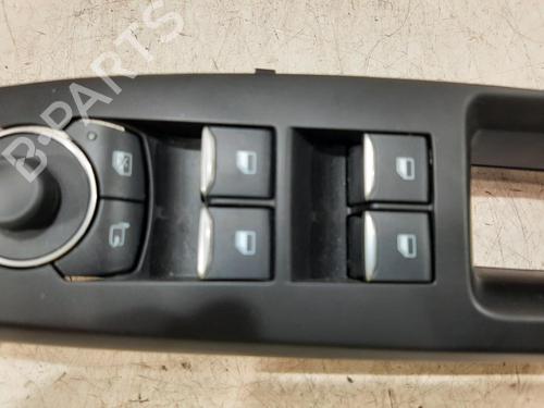 Other FORD FOCUS IV Turnier (HP) 1.0 EcoBoost mHEV | BP36957462O1 - Image 3
