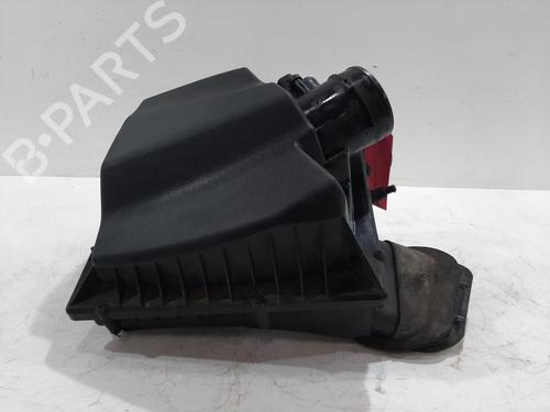 Used Air filter box VAUXHALL ASTRA Mk VI (J) (P10) 1.6 Turbo (180 hp) 26861767