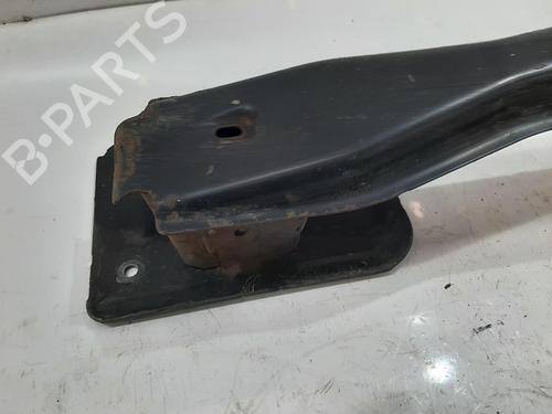 Andre FORD FIESTA VI (CB1, CCN) 1.0 EcoBoost | BP38643436O1 - Image 3