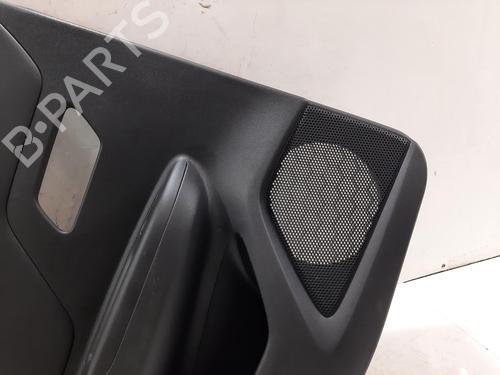 Other VAUXHALL MOKKA 1.2 (76) | BP33281996O1  - Image 5