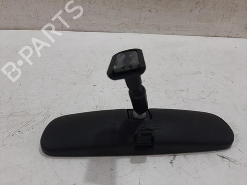 Rear mirror HONDA JAZZ IV (GK_) 1.3 | BP33282486I6 - Image 6