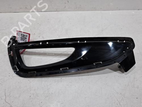 Used Grille Grille 39538563 39538563