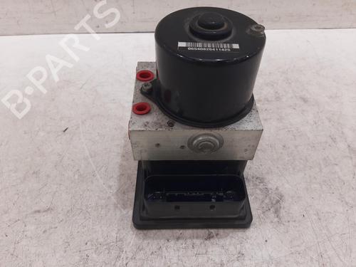 Abs pomp VAUXHALL ZAFIRA Mk II (B) (A05) 1.7 CDTI (125 hp) 33180131