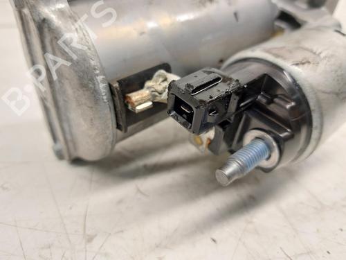 Startmotor VAUXHALL MOKKA 1.2 (76) | BP26836577M8 
