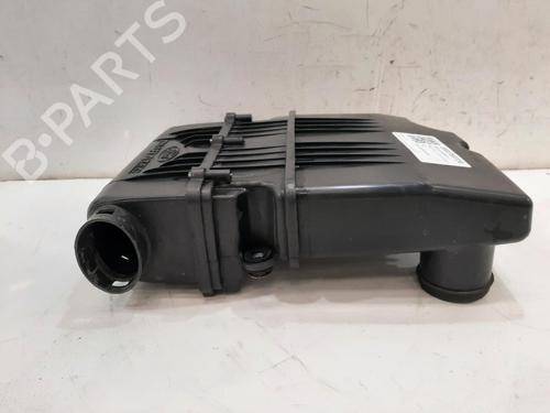 Air filter box FORD KA (RU8) 1.2 | BP36963567M87 - Image 4