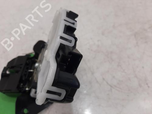 Tailgate lock MAZDA 2 Hatchback (DL, DJ) 1.5 SKYACTIV-G (DJLFS) | BP33212711C101 - Image 6