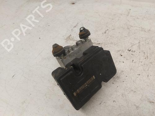 ABS pump MITSUBISHI GRANDIS (NA_W) 2.0 DI-D (NA8W) | BP26841471M43 