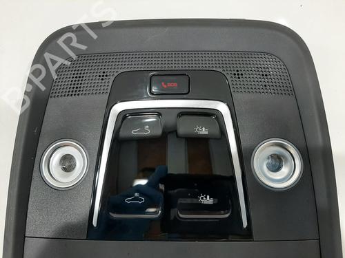 Other BYD YUAN PLUS EV | BP37034117O1 - Image 2