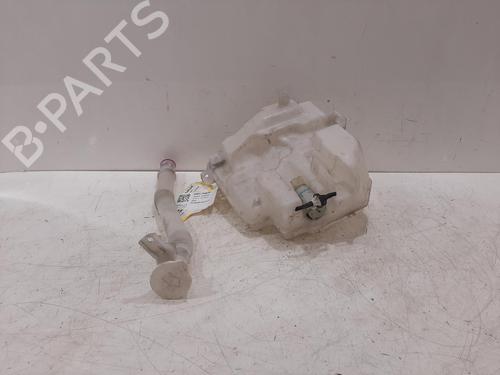 windscreen-washer-tank-mitsubishi-asx-ga_w_-2009-36811463 main image