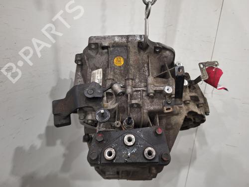 Gearbox SSANGYONG TIVOLI 1.6 XDi 160 | BP39614732M3 - Image 3