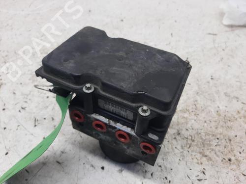 ABS pump NISSAN QASHQAI / QASHQAI +2 I (J10, NJ10, JJ10E) 1.6 | BP26756342M43 
